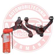 36959-KIT-MSP - CONTROL ARM KIT