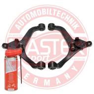 36959-KIT-MSP - CONTROL ARM KIT
