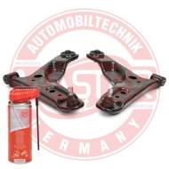 36965/2-KIT-MSP - CONTROL ARM KIT