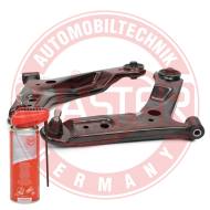 36965/2-KIT-MSP - CONTROL ARM KIT