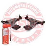 36965/2-KIT-MSP - CONTROL ARM KIT