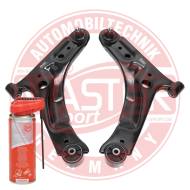 36965/2-KIT-MSP - CONTROL ARM KIT