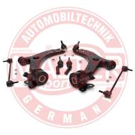 36975-KIT-MS - Link Set, wheel suspension