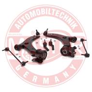 36975-KIT-MS - Link Set, wheel suspension