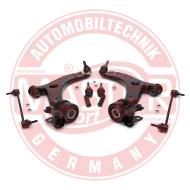 36975-KIT-MS - Link Set, wheel suspension