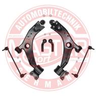 36975-KIT-MS - Link Set, wheel suspension