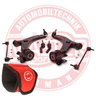 36975-KIT-MSM - Link Set, wheel suspension