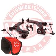 36975-KIT-MSM - Link Set, wheel suspension