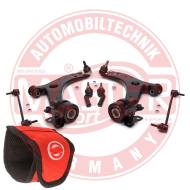 36975-KIT-MSM - Link Set, wheel suspension