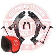 36975-KIT-MSM - Link Set, wheel suspension
