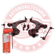 36975-KIT-MSP - Link Set, wheel suspension