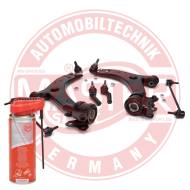 36975-KIT-MSP - Link Set, wheel suspension