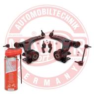 36975-KIT-MSP - Link Set, wheel suspension