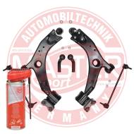36975-KIT-MSP - Link Set, wheel suspension