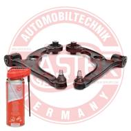 36977/3-KIT-MSP - CONTROL ARM KIT