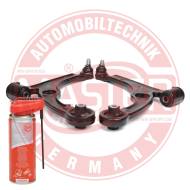 36977/3-KIT-MSP - CONTROL ARM KIT
