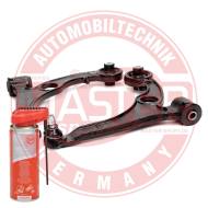 36977/3-KIT-MSP - CONTROL ARM KIT