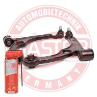 36977/3-KIT-MSP - CONTROL ARM KIT