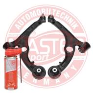 36977/3-KIT-MSP - CONTROL ARM KIT