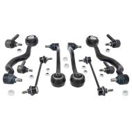 36994/1-KIT-MS - Link Set, wheel suspension