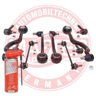 36994/1-KIT-MSP - Link Set, wheel suspension