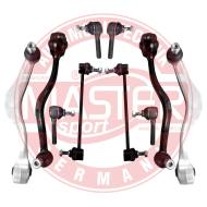 36994-KIT-MS - Link Set, wheel suspension