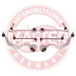 37012/1-KIT-MS - Link Set, wheel suspension