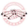37012/1-KIT-MS - Link Set, wheel suspension