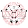 37012/1-KIT-MS - Link Set, wheel suspension