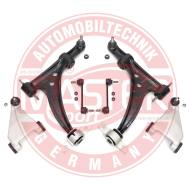 37023-KIT-MS - Link Set, wheel suspension