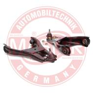37029/1-KIT-MS - CONTROL ARM KIT