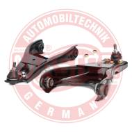 37029/1-KIT-MS - CONTROL ARM KIT