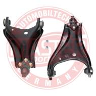 37029/1-KIT-MS - CONTROL ARM KIT