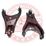 37029/1-KIT-MS - CONTROL ARM KIT