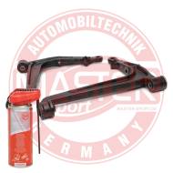 37048/2-KIT-MSP - CONTROL ARM KIT