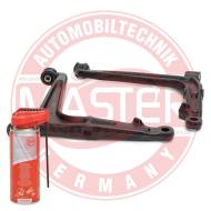 37048/2-KIT-MSP - CONTROL ARM KIT
