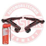37048/2-KIT-MSP - CONTROL ARM KIT