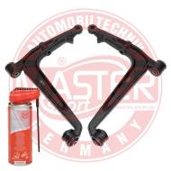 37048/2-KIT-MSP - CONTROL ARM KIT