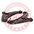 37051/1-KIT-MS - CONTROL ARM KIT