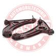37051/1-KIT-MS - CONTROL ARM KIT