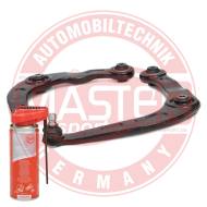 37059/1-KIT-MSP - CONTROL ARM KIT