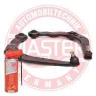 37059/1-KIT-MSP - CONTROL ARM KIT
