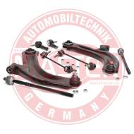 37060-KIT-MS - Link Set, wheel suspension