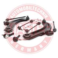 37060-KIT-MS - Link Set, wheel suspension