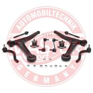 37066-KIT-MS - Link Set, wheel suspension