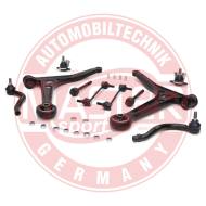 37066-KIT-MS - Link Set, wheel suspension
