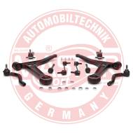 37066-KIT-MS - Link Set, wheel suspension