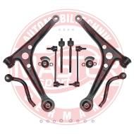 37066-KIT-MS - Link Set, wheel suspension