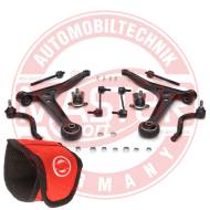 37066-KIT-MSM - Link Set, wheel suspension