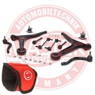 37066-KIT-MSM - Link Set, wheel suspension